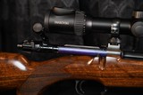 Rigby Big Game Grade 7 450 Rigby 24.5'' - Image 9 of 11