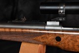 Rigby Big Game Grade 7 375 H&H 24.5'' - Image 6 of 14