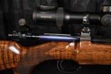 Rigby Big Game Grade 7 375 H&H 24.5'' - Image 11 of 14