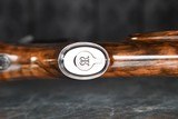 Rigby Big Game Grade 7 375 H&H 24.5'' - Image 13 of 14
