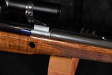 Rigby Big Game Grade 7 375 H&H 24.5'' - Image 10 of 14