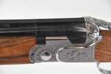 Beretta DT11 L Game Scene B-Fast 12Ga 32'' - Image 20 of 20
