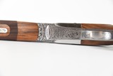 Beretta DT11 L Game Scene B-Fast 12Ga 32'' - Image 4 of 20