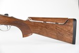 Beretta DT11 L Game Scene B-Fast 12Ga 32'' - Image 2 of 20