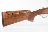 Beretta DT11 L Game Scene B-Fast 12Ga 32'' - Image 5 of 20