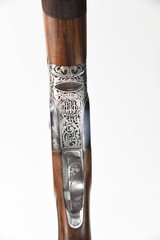 Beretta DT11 L Game Scene B-Fast 12Ga 32'' - Image 10 of 20