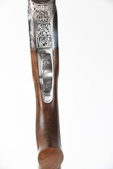 Beretta DT11 L Game Scene B-Fast 12Ga 32'' - Image 11 of 20