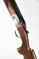 Beretta DT11 L Game Scene B-Fast 12Ga 32'' - Image 7 of 20