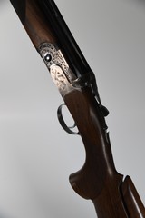 Beretta DT11 L Game Scene B-Fast 12Ga 32'' - Image 8 of 20