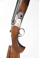 Beretta DT11 L Game Scene B-Fast 12Ga 32'' - Image 1 of 20