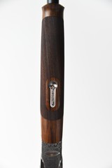 Beretta DT11 L Game Scene B-Fast 12Ga 32'' - Image 14 of 20