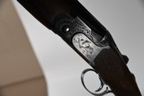 Beretta DT11 L Game Scene B-Fast 12Ga 32'' - Image 9 of 20