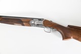 Beretta DT11 L Game Scene B-Fast 12Ga 32'' - Image 3 of 20