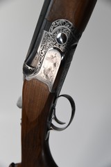 Beretta DT11 L Game Scene B-Fast 12Ga 32'' - Image 6 of 20