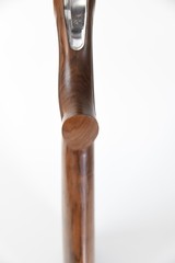Beretta DT11 L Game Scene B-Fast 12Ga 32'' - Image 12 of 20