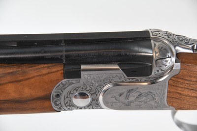 Beretta DT11 L Game Scene B-Fast 12Ga 32'' - Image 20 of 20