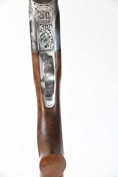 Beretta DT11 L Game Scene B-Fast 12Ga 32'' - Image 11 of 20