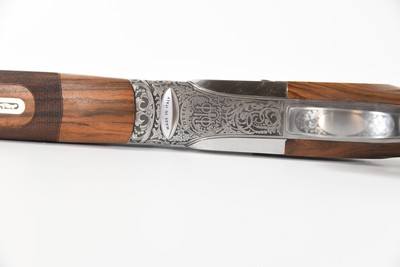 Beretta DT11 L Game Scene B-Fast 12Ga 32'' - Image 4 of 20