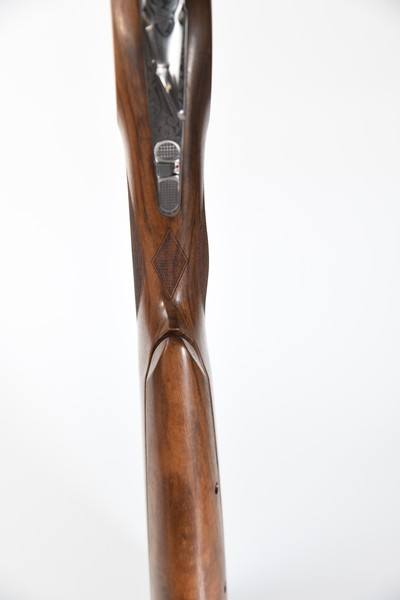 Beretta DT11 L Game Scene B-Fast 12Ga 32'' - Image 16 of 20