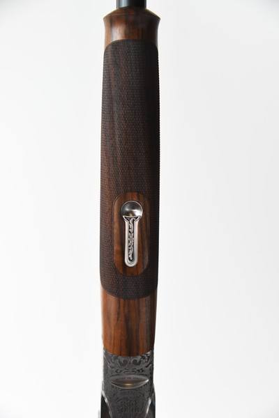 Beretta DT11 L Game Scene B-Fast 12Ga 32'' - Image 14 of 20