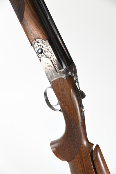 Beretta DT11 L Game Scene B-Fast 12Ga 32'' - Image 7 of 20