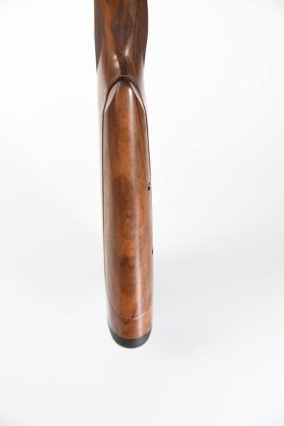 Beretta DT11 L Game Scene B-Fast 12Ga 32'' - Image 17 of 20