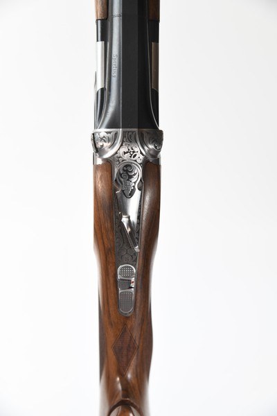Beretta DT11 L Game Scene B-Fast 12Ga 32'' - Image 15 of 20
