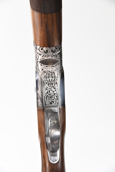 Beretta DT11 L Game Scene B-Fast 12Ga 32'' - Image 10 of 20
