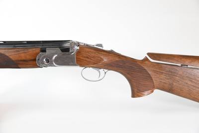 Beretta DT11 L Game Scene B-Fast 12Ga 32'' - Image 19 of 20