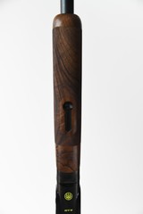 Beretta DT11 Black DLC Sporting B-Fast 12Ga 30'' - Image 10 of 12
