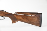 Beretta DT11 Black DLC Sporting B-Fast 12Ga 30'' - Image 5 of 12