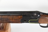 Beretta DT11 Black DLC Sporting B-Fast 12Ga 30'' - Image 12 of 12