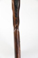 Beretta DT11 Black DLC Sporting B-Fast 12Ga 30'' - Image 8 of 12