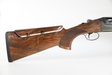 Beretta DT11 Black DLC Sporting B-Fast 12Ga 30'' - Image 6 of 12