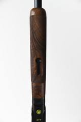 Beretta DT11 Black DLC Sporting B-Fast 12Ga 30'' - Image 10 of 12