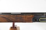 Beretta DT11 Black DLC Sporting B-Fast 12Ga 30'' - Image 11 of 12