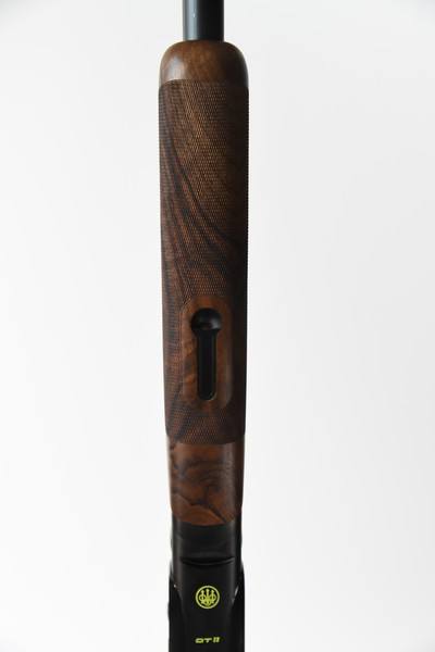 Beretta DT11 Black DLC Sporting B-Fast 12Ga 30'' - Image 10 of 12
