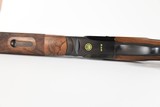Beretta DT11 Black DLC Sporting B-Fast 12Ga 30'' - Image 4 of 12