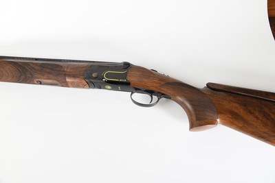 Beretta DT11 Black DLC Sporting B-Fast 12Ga 30'' - Image 2 of 12