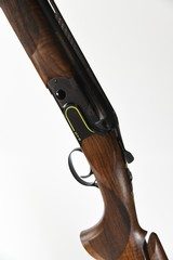 Beretta DT11 Black DLC Sporting B-Fast 12Ga 30'' - Image 7 of 12