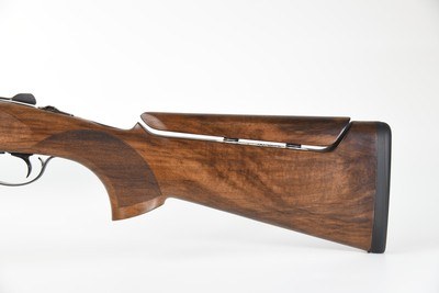Beretta DT11 Black DLC Sporting B-Fast 12Ga 30'' - Image 5 of 12