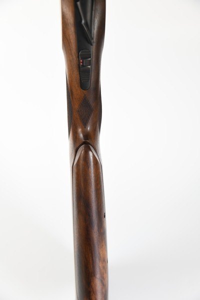 Beretta DT11 Black DLC Sporting B-Fast 12Ga 30'' - Image 8 of 12