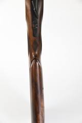 Beretta DT11 Black DLC Sporting B-Fast 12Ga 30'' - Image 8 of 12