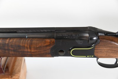 Beretta DT11 Black DLC Sporting B-Fast 12Ga 30'' - Image 12 of 12