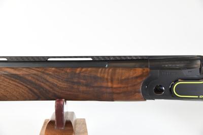Beretta DT11 Black DLC Sporting B-Fast 12Ga 30'' - Image 11 of 12