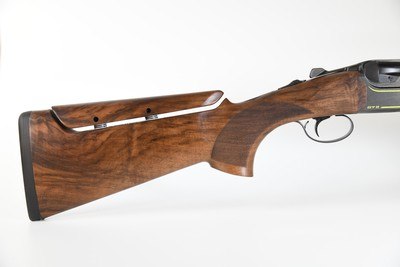Beretta DT11 Black DLC Sporting B-Fast 12Ga 30'' - Image 6 of 12