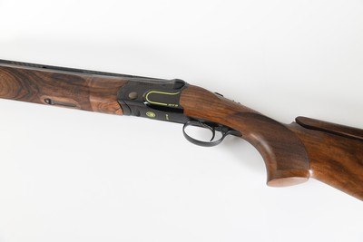 Beretta DT11 Black DLC Sporting B-Fast 12Ga 30'' - Image 3 of 12