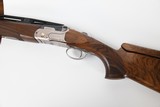 Beretta DT11 ACS 12Ga 30