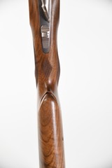 Beretta DT11 ACS 12Ga 30
