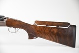 Beretta DT11 ACS 12Ga 30